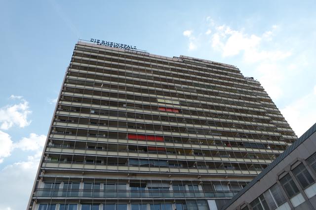 Foto: Basaric-Steinhübl