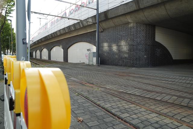Foto: Basaric-Steinhübl