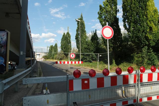 Foto: Basaric-Steinhübl