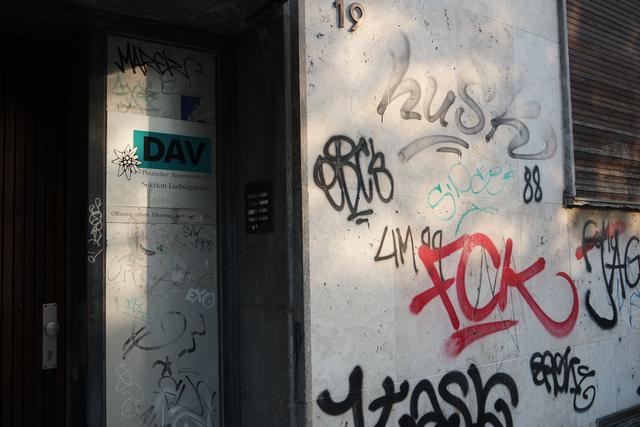 Foto: Basaric-Steinhübl