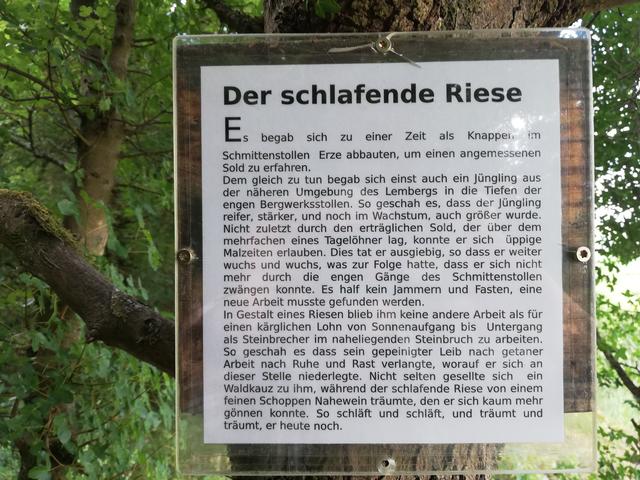 Foto: Wochenblatt-Reporter Heinrich Schneider
