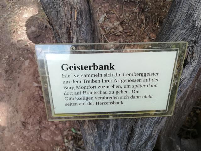 Foto: Wochenblatt-Reporter Heinrich Schneider