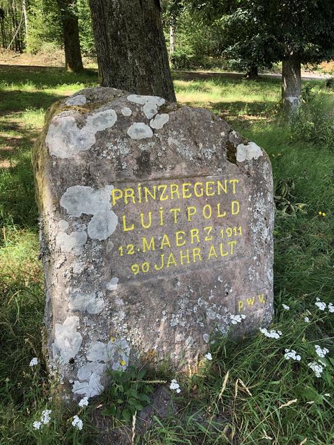 Bescheid zu wissen, ist immer gut😂