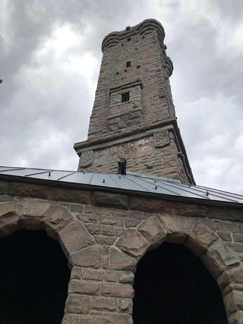 Einfach wunderbar😊