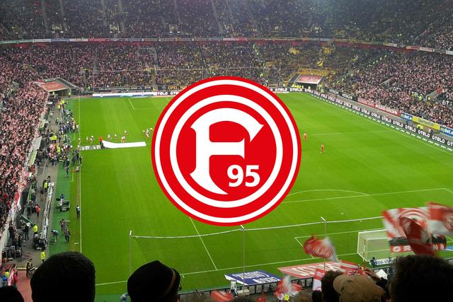 21. Platz mit 113.000 Instagram-Followern: Fortuna Düsseldorf, 17. Platz Bundesliga Saison 19/20 (Stand Ende Juli 2020)
 | Foto: Pixabay