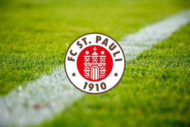 16. Platz mit 217.801 Twitter-Followern: FC St. Pauli, 14. Platz 2. Bundesliga Saison 19/20 (Erfasst Ende Juli 2020) | Foto: Symbolfoto pixabay