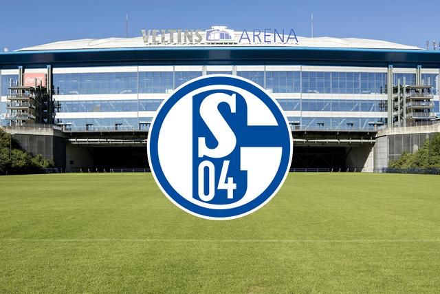 3. Platz mit 740.519 Twitter-Followern: FC Schalke 04, 12. Platz Bundesliga Saison 19/20 (Erfasst Ende Juli 2020) | Foto: FC Schalke 04