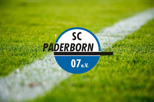 33. Platz mit 7.400 Youtube-Abonnenten: SC Paderborn 07, 18. Platz Bundesliga Saison 19/20 (Stand Ende Juli 2020)
 | Foto: Symbolfoto pixabay