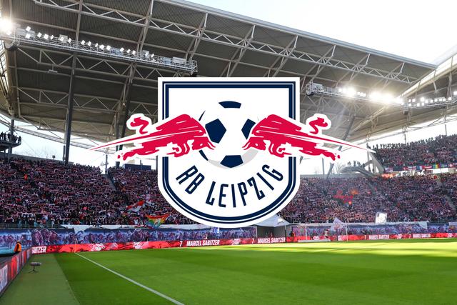 19. Platz mit 195.055 Twitter-Followern: RB Leipzig, 3. Platz Bundesliga Saison 19/20 (Erfasst Ende Juli 2020) | Foto: RB Leipzig/Gepa Pictures