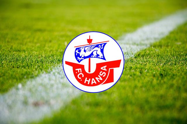 38. Platz mit 32.293 Twitter-Followern: F.C. Hansa Rostock, 6. Platz 3. Liga Saison 19/20 (Erfasst Ende Juli 2020) | Foto: Symbolfoto pixabay