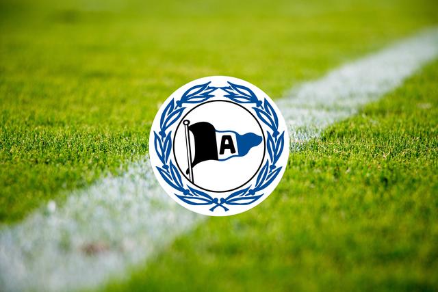 25. Platz mit 	81.000 Instagram-Followern: DSC Arminia Bielefeld, 1. Platz 2. Bundesliga Saison 19/20 (Stand Ende Juli 2020)
 | Foto: Symbolfoto pixabay