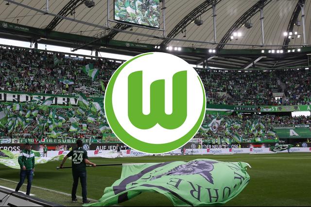 8. Platz mit 439.000 Instagram-Followern: VfL Wolfsburg, 7. Platz Bundesliga Saison 19/20 (Stand Ende Juli 2020)
 | Foto: VfL Wolfsburg