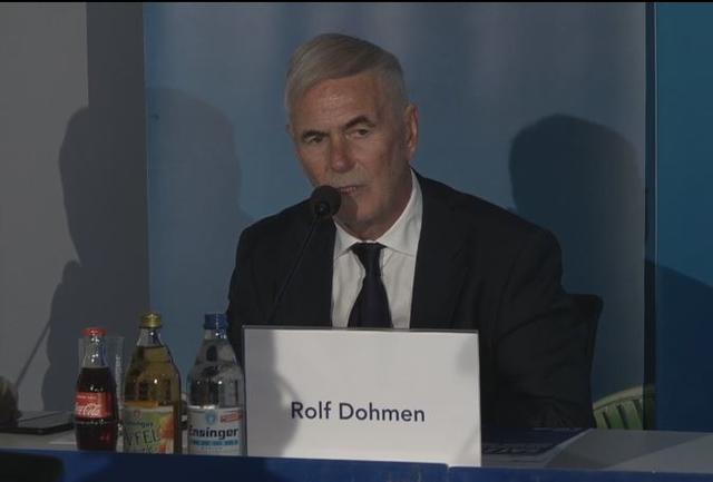 Foto: Screenshot Mitgliederversammlung