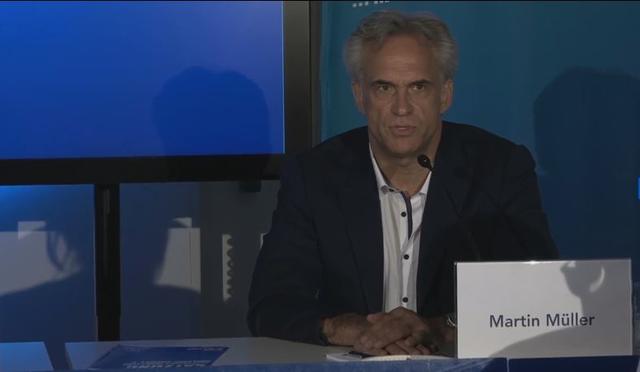 Foto: Screenshot Mitgliederversammlung