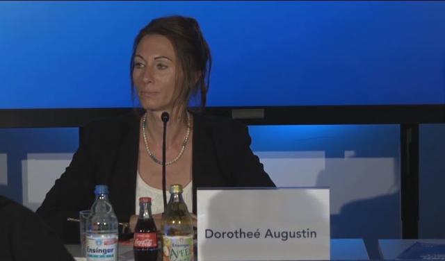 Foto: Screenshot Mitgliederversammlung