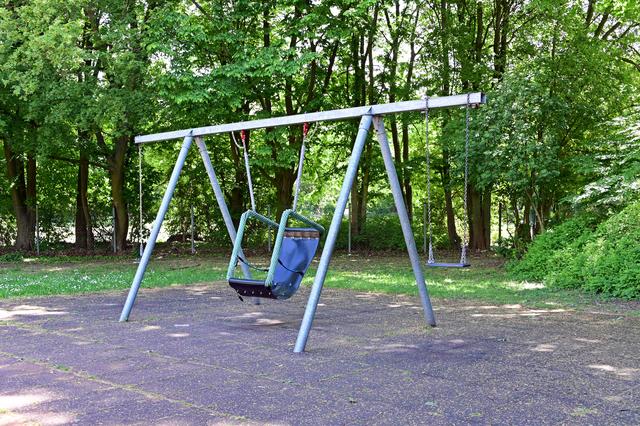 Foto: Ilona Schäfer