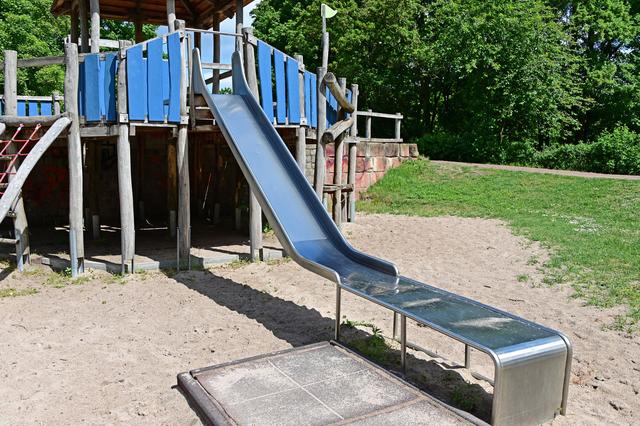 Foto: Ilona Schäfer