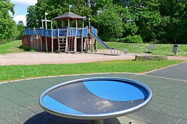 Foto: Ilona Schäfer