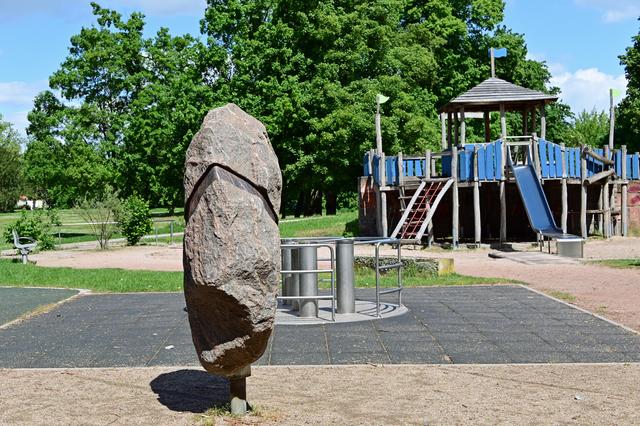 Foto: Ilona Schäfer