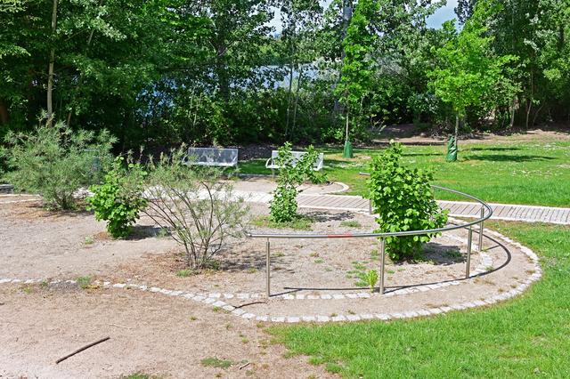 Foto: Ilona Schäfer