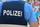 Foto: Lutz