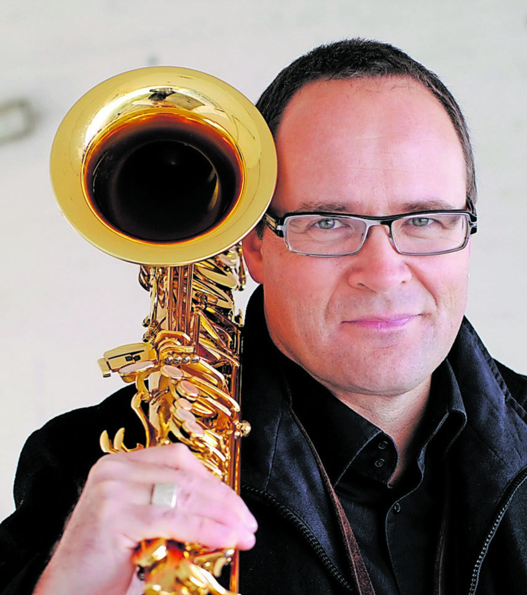 Integratives Jazzfestival in Klingenmünster vom 7. bis 9. August Jazz