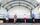 Foto: Neues Hoftheater Grötzingen