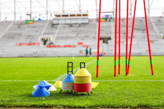 Hilfreich für das Training | Foto: www.tmc-fotografie.de
