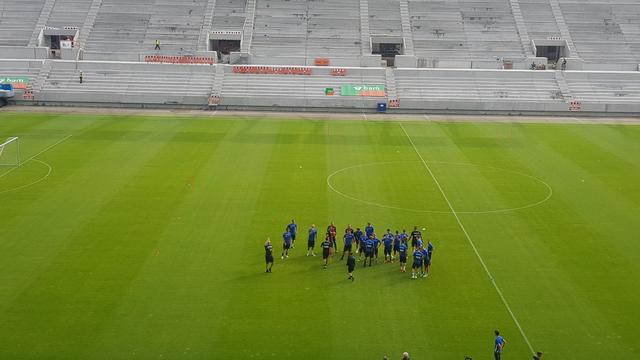 Foto: www.jowapress.de