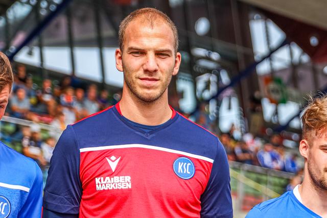 neu im Kader | Foto: www.tmc-fotografie.de