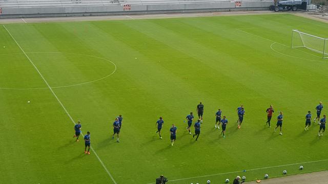 Foto: www.jowapress.de