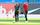 Sven Höh wird Torwarttrainer des FCK | Foto: 1. FC Kaiserslautern