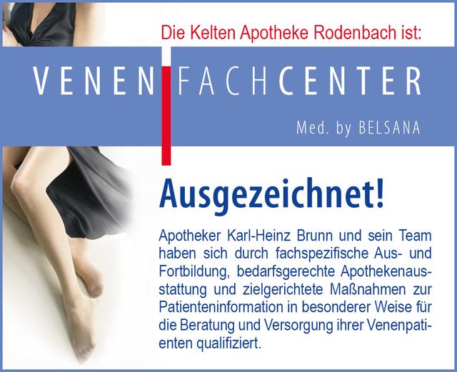 Foto: BELSANA/feindel-werbung.de