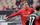 FCK-Spieler Andri Rúnar Bjarnason | Foto: 1. FC Kaiserslautern