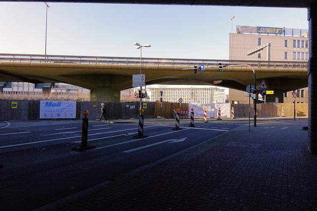 5. Februar 2020: ...