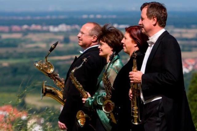 Saxetto Classico | Foto: ps