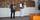 Foto: Gemeindeverwaltung Mutterstadt / Michael Hemberger