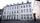 Der Landtag hat dem Verkauf der Immobilie an die Stadt Speyer zugestimmt. | Foto: Bauer