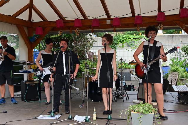 Foto: Ilona Schäfer