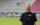 FCK-Spieler Tim Rieder | Foto: 1. FC Kaiserslautern