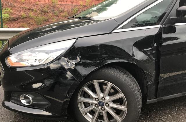 Foto: Polizeipräsidium Westpfalz