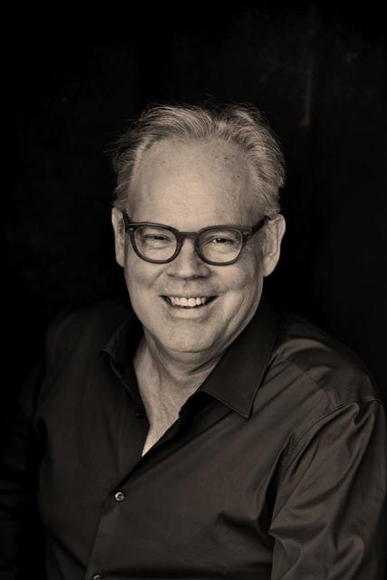 Martin Gantner | Foto: Tom Jasny