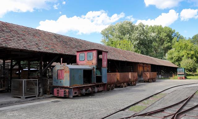 Foto: Hans-Peter Melder