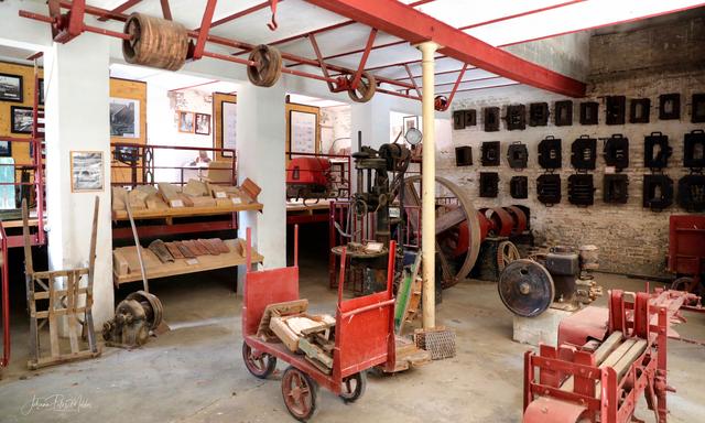 Foto: Hans-Peter Melder