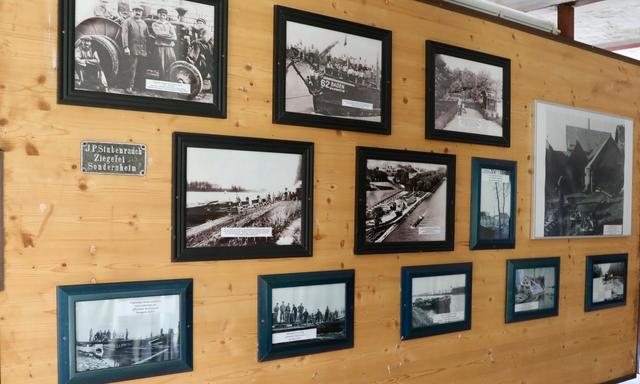 Foto: Hans-Peter Melder