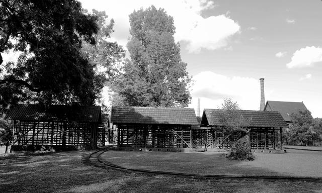 Foto: Hans-Peter Melder