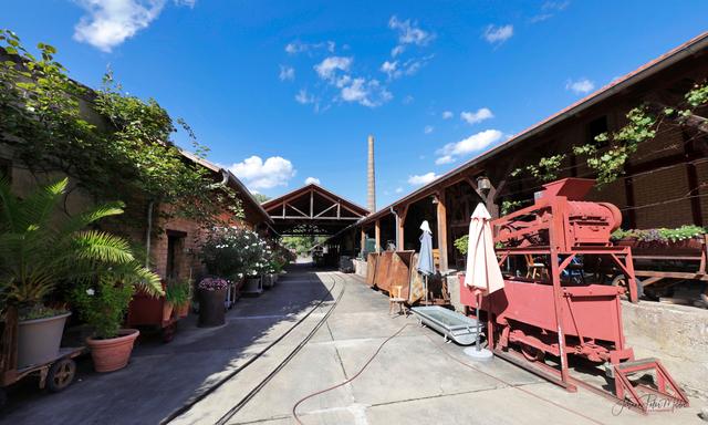 Foto: Hans-Peter Melder