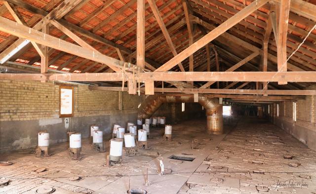 Foto: Hans-Peter Melder