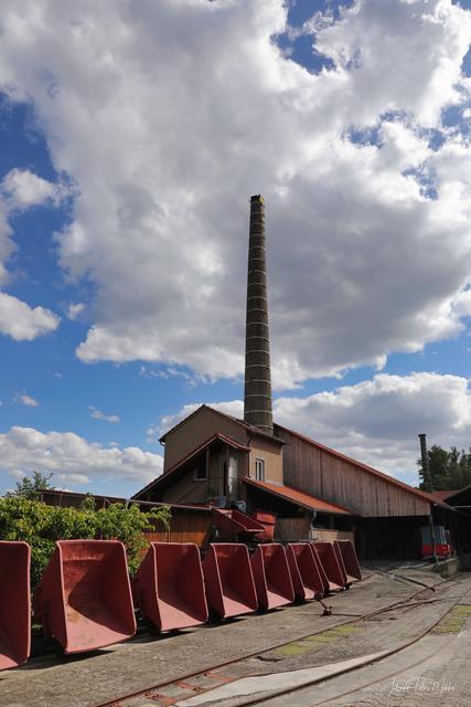 Foto: Hans-Peter Melder