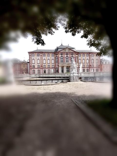 Liebe es halt  | Foto: Rüdiger Lutz